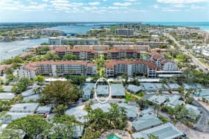1218 MOONMIST CIRCLE, SARASOTA, FL 34242 - MLS#MFRA4691272