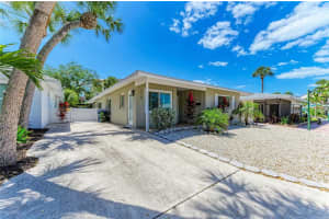 1218 MOONMIST CIRCLE, SARASOTA, FL 34242 - MLS#MFRA4691272