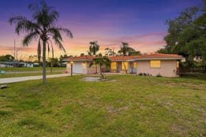 620 SARABAY ROAD, OSPREY, FL 34229 - MLS#MFRA4691273