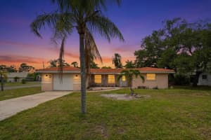 620 SARABAY ROAD, OSPREY, FL 34229 - MLS#MFRA4691273