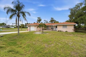 620 SARABAY ROAD, OSPREY, FL 34229 - MLS#MFRA4691273