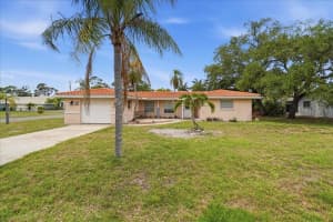 620 SARABAY ROAD, OSPREY, FL 34229 - MLS#MFRA4691273