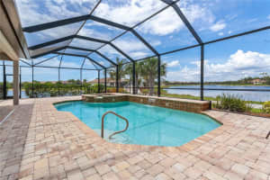 19011 FORMOSA STREET, VENICE, FL 34293 - MLS#MFRA4691274