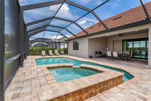 19011 FORMOSA STREET, VENICE, FL 34293 - MLS#MFRA4691274