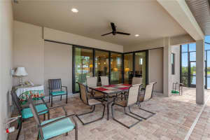 19011 FORMOSA STREET, VENICE, FL 34293 - MLS#MFRA4691274