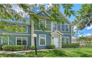 5501 ROSEHILL ROAD, SARASOTA, FL 34233 - MLS#MFRA4691278