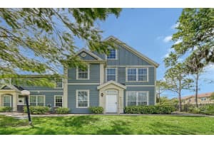 5501 ROSEHILL ROAD, SARASOTA, FL 34233 - MLS#MFRA4691278