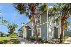 5501 ROSEHILL ROAD, SARASOTA, FL 34233 - MLS#MFRA4691278