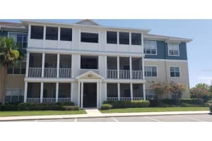 4802 51st St W #1818, BRADENTON
