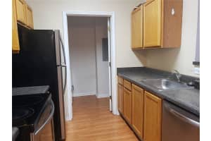 4802 51ST STREET, BRADENTON, FL 34210 - MLS#MFRA4691287