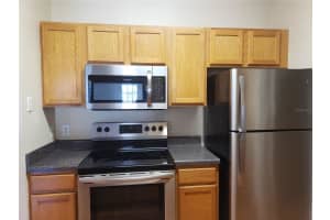 4802 51ST STREET, BRADENTON, FL 34210 - MLS#MFRA4691287