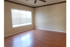 4802 51ST STREET, BRADENTON, FL 34210 - MLS#MFRA4691287