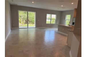 1275 PERRY STREET, PORT CHARLOTTE, FL 33952 - MLS#MFRA4691288