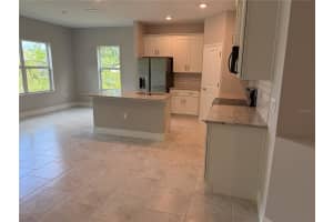 1275 PERRY STREET, PORT CHARLOTTE, FL 33952 - MLS#MFRA4691288