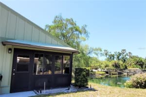 5071 BARRINGTON CIRCLE, SARASOTA, FL 34234 - MLS#MFRA4691290