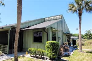 5071 BARRINGTON CIRCLE, SARASOTA, FL 34234 - MLS#MFRA4691290