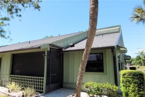 5071 BARRINGTON CIRCLE, SARASOTA, FL 34234 - MLS#MFRA4691290