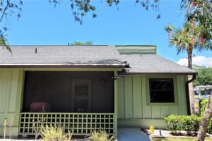 5071 BARRINGTON CIRCLE, SARASOTA, FL 34234 - MLS#MFRA4691290