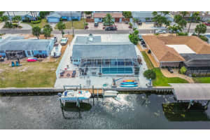 4012 99th St W, BRADENTON