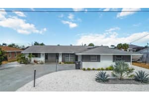 4012 99TH STREET, BRADENTON, FL 34210 - MLS#MFRA4691291