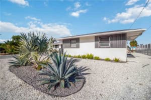 4012 99TH STREET, BRADENTON, FL 34210 - MLS#MFRA4691291