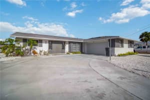 4012 99TH STREET, BRADENTON, FL 34210 - MLS#MFRA4691291