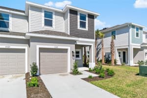15125 Cuzcorro Ct, NOKOMIS