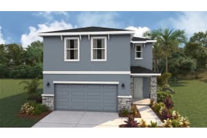 3408 Bitterroot Ln, LAKEWOOD RANCH