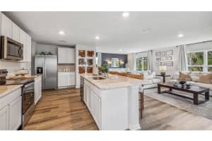 3408 BITTERROOT LANE, LAKEWOOD RANCH, FL 34211 - MLS#MFRA4691294