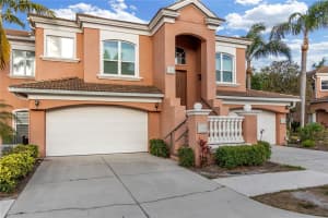 5469 46TH COURT, BRADENTON, FL 34210 - MLS#MFRA4691295