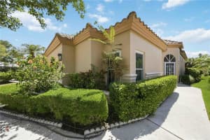 4072 JARDIN LANE, SARASOTA, FL 34238 - MLS#MFRA4691297