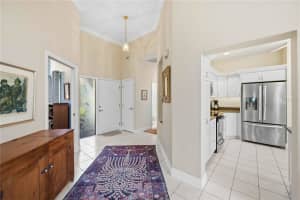 4072 JARDIN LANE, SARASOTA, FL 34238 - MLS#MFRA4691297