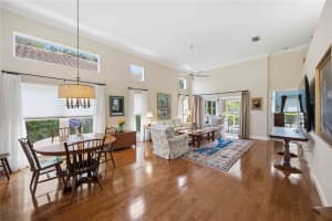 4072 JARDIN LANE, SARASOTA, FL 34238 - MLS#MFRA4691297