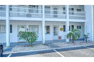 1554 PLEASANT ROAD, BRADENTON, FL 34207 - MLS#MFRA4691298