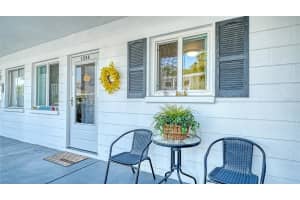 1554 PLEASANT ROAD, BRADENTON, FL 34207 - MLS#MFRA4691298
