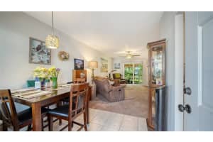 1554 PLEASANT ROAD, BRADENTON, FL 34207 - MLS#MFRA4691298