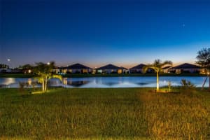 18122 BEACH RANCH TERRACE, LAKEWOOD RANCH, FL 34211 - MLS#MFRA4691299