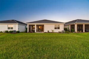 18122 BEACH RANCH TERRACE, LAKEWOOD RANCH, FL 34211 - MLS#MFRA4691299