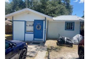 3303 19TH STREET COURT, BRADENTON, FL 34208 - MLS#MFRA4691300