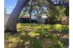 3303 19TH STREET COURT, BRADENTON, FL 34208 - MLS#MFRA4691300