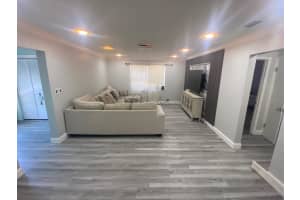 3303 19TH STREET COURT, BRADENTON, FL 34208 - MLS#MFRA4691300