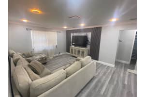 3303 19TH STREET COURT, BRADENTON, FL 34208 - MLS#MFRA4691300