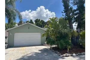 7715 33RD LANE, SARASOTA, FL 34243 - MLS#MFRA4691301