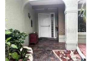 7715 33RD LANE, SARASOTA, FL 34243 - MLS#MFRA4691301