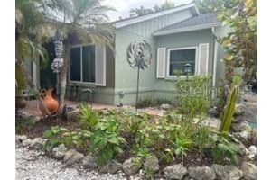 7715 33RD LANE, SARASOTA, FL 34243 - MLS#MFRA4691301