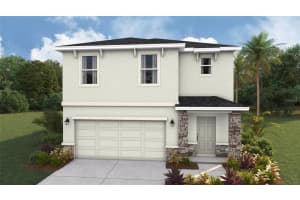 18125 GANDER TERRACE, LAKEWOOD RANCH, FL 34211 - MLS#MFRA4691303