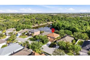 5814 FRENCH CREEK COURT, ELLENTON, FL 34222 - MLS#MFRA4691304