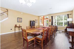 5814 FRENCH CREEK COURT, ELLENTON, FL 34222 - MLS#MFRA4691304