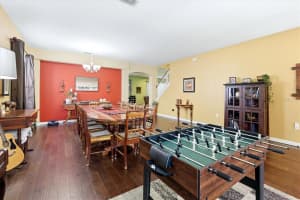 5814 FRENCH CREEK COURT, ELLENTON, FL 34222 - MLS#MFRA4691304