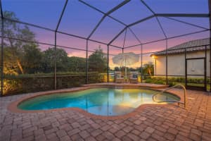 4828 BENITO COURT, BRADENTON, FL 34211 - MLS#MFRA4691305